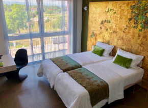Hotels in Eimeldingen